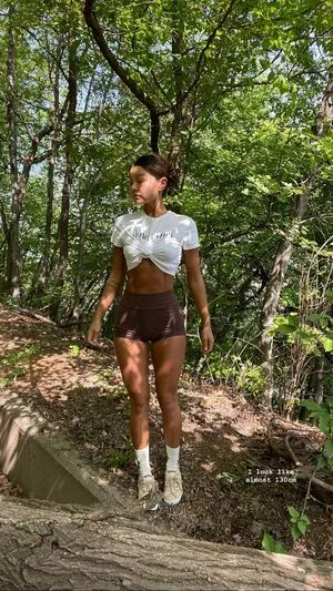 Jinn Juni OnlyFans Leaked Free Thumbnail Picture - #VJPawbFEwk