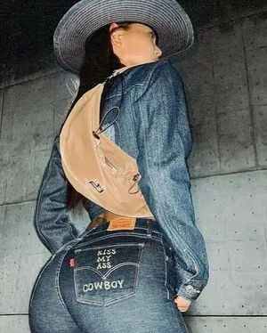 Jinn Juni OnlyFans Leaked Free Thumbnail Picture - #VvYujE8RBw