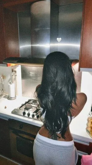 Jinn Juni OnlyFans Leaked Free Thumbnail Picture - #Wb8sdallQe