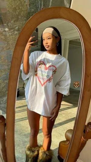 Jinn Juni OnlyFans Leaked Free Thumbnail Picture - #WmGG5i26jY