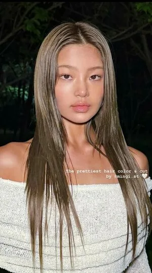 Jinn Juni OnlyFans Leaked Free Thumbnail Picture - #YFoPswQMRJ