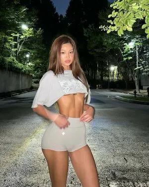 Jinn Juni OnlyFans Leaked Free Thumbnail Picture - #ajd4we92Us