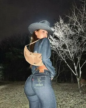 Jinn Juni OnlyFans Leaked Free Thumbnail Picture - #bV7aYk3fAd