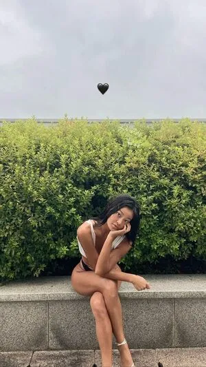 Jinn Juni OnlyFans Leaked Free Thumbnail Picture - #beJ0lBq4rU