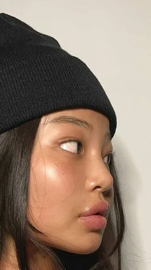 Jinn Juni OnlyFans Leaked Free Thumbnail Picture - #cqKaQKQVwS