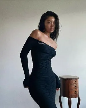 Jinn Juni OnlyFans Leaked Free Thumbnail Picture - #dixsglhuEG