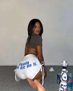 Jinn Juni OnlyFans Leaked Free Thumbnail Picture - #ekUV9lEOXC
