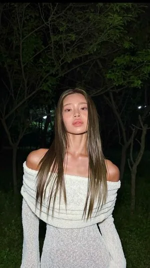 Jinn Juni OnlyFans Leaked Free Thumbnail Picture - #fYeAP34JBn