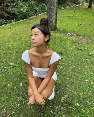 Jinn Juni OnlyFans Leaked Free Thumbnail Picture - #fx3dsid4sT