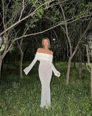 Jinn Juni OnlyFans Leaked Free Thumbnail Picture - #joGROakjoJ