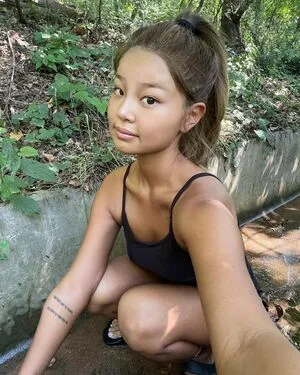 Jinn Juni OnlyFans Leaked Free Thumbnail Picture - #kyZbbfAytO