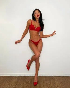 Jinn Juni OnlyFans Leaked Free Thumbnail Picture - #pLaXORApXX