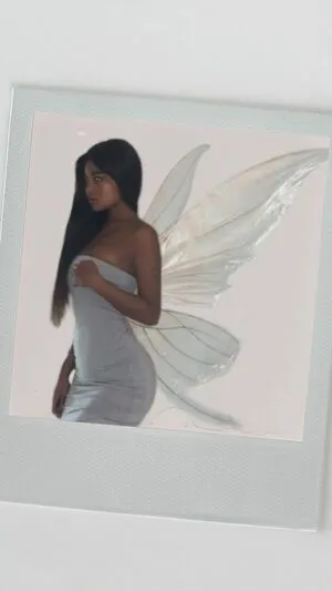 Jinn Juni OnlyFans Leaked Free Thumbnail Picture - #pip4fvKxY5