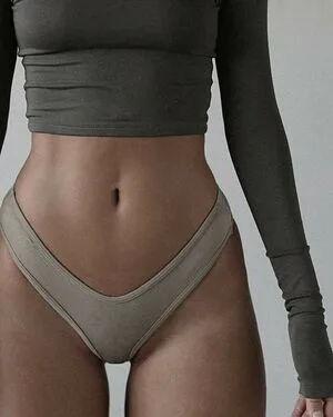 Jinn Juni OnlyFans Leaked Free Thumbnail Picture - #qfhTRLRwjD