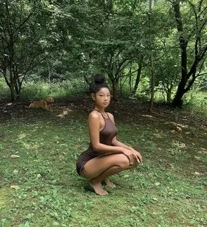 Jinn Juni OnlyFans Leaked Free Thumbnail Picture - #r7jHOcWEia