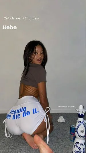Jinn Juni OnlyFans Leaked Free Thumbnail Picture - #rcibVxEKUW