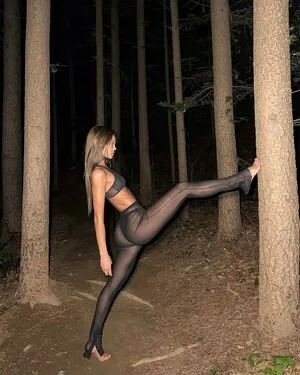 Jinn Juni OnlyFans Leaked Free Thumbnail Picture - #vDCN4ar0Vz