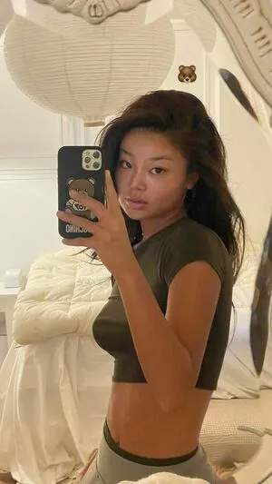 Jinn Juni OnlyFans Leaked Free Thumbnail Picture - #vUMsEDUO61