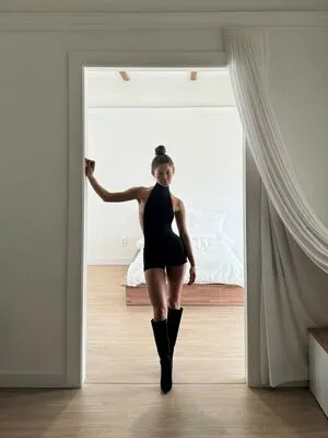 Jinn Juni OnlyFans Leaked Free Thumbnail Picture - #yKuei2YYBV