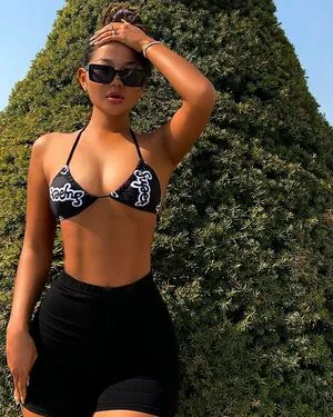 Jinn Juni OnlyFans Leaked Free Thumbnail Picture - #yqRJol6HGI