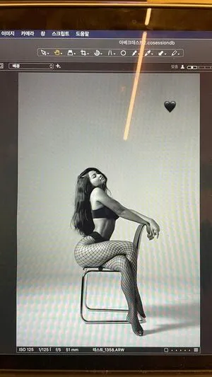 Jinn Juni OnlyFans Leaked Free Thumbnail Picture - #zMfaFUFvj1
