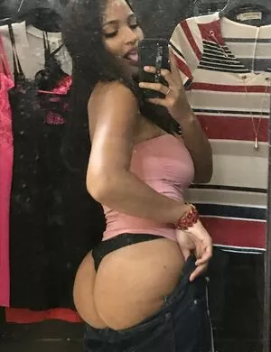 Jinna Cabrera OnlyFans Leaked Free Thumbnail Picture - #pcMlZi6pUs