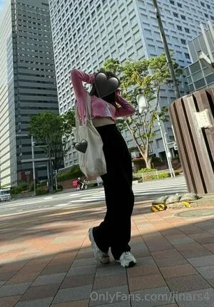 Jinnars4 OnlyFans Leaked Free Thumbnail Picture - #ZSmgdC0ZH1