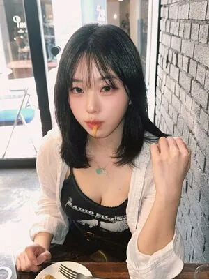 Jinnaym OnlyFans Leaked Free Thumbnail Picture - #27fCCo0gAb