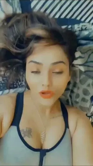 Jinnie Jaaz OnlyFans Leaked Free Thumbnail Picture - #yNby1aJor8