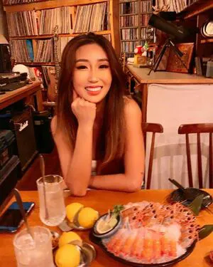 Jinnnyk OnlyFans Leaked Free Thumbnail Picture - #1uUjraTi86