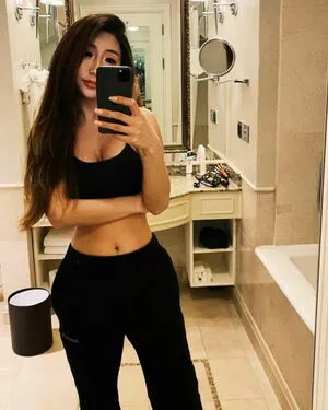 Jinnnyk OnlyFans Leaked Free Thumbnail Picture - #24lDkw7VAi