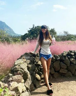 Jinnnyk OnlyFans Leaked Free Thumbnail Picture - #3KWJnMu1fw