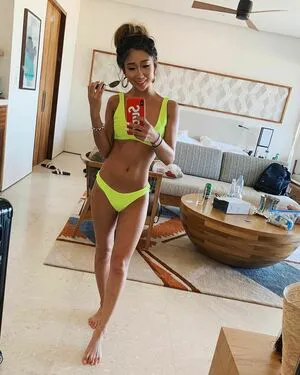 Jinnnyk OnlyFans Leaked Free Thumbnail Picture - #4KqV9NMks2