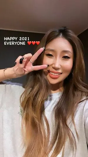 Jinnnyk OnlyFans Leaked Free Thumbnail Picture - #53hswHmvuk