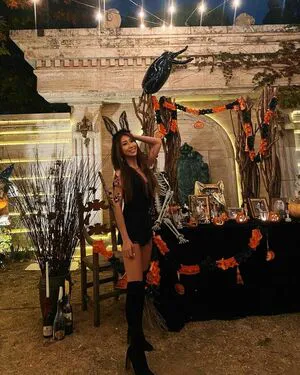 Jinnnyk OnlyFans Leaked Free Thumbnail Picture - #5hrgg1mQjD