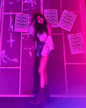 Jinnnyk OnlyFans Leaked Free Thumbnail Picture - #5pRNJd2VdS