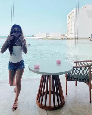 Jinnnyk OnlyFans Leaked Free Thumbnail Picture - #61RIYPoZlU