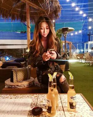 Jinnnyk OnlyFans Leaked Free Thumbnail Picture - #63FjhaYWpN