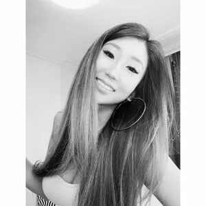 Jinnnyk OnlyFans Leaked Free Thumbnail Picture - #6euZjPKfrK