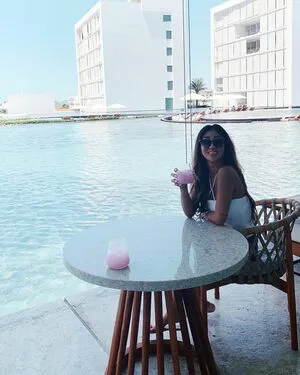 Jinnnyk OnlyFans Leaked Free Thumbnail Picture - #APDhz6RoVc