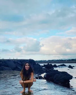 Jinnnyk OnlyFans Leaked Free Thumbnail Picture - #AjNOze4LnD