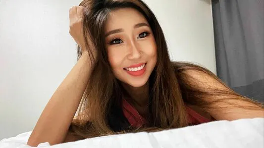 Jinnnyk OnlyFans Leaked Free Thumbnail Picture - #BkzCNkAMIu