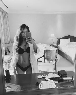 Jinnnyk OnlyFans Leaked Free Thumbnail Picture - #Eqt7v7o6R1