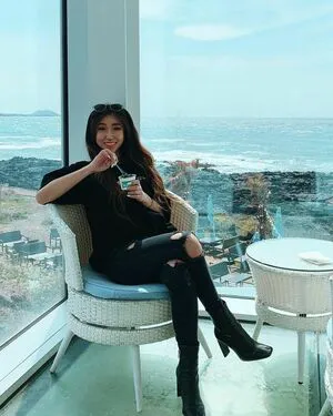 Jinnnyk OnlyFans Leaked Free Thumbnail Picture - #FOJkYPIuxR