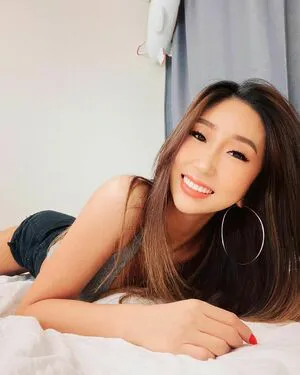 Jinnnyk OnlyFans Leaked Free Thumbnail Picture - #GBneMA2oH3