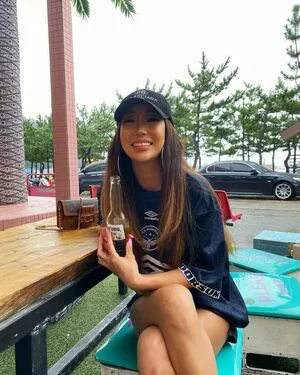 Jinnnyk OnlyFans Leaked Free Thumbnail Picture - #HrSZcqwEQh