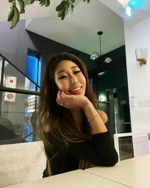 Jinnnyk OnlyFans Leaked Free Thumbnail Picture - #J7y8j1boYD