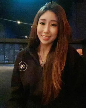 Jinnnyk OnlyFans Leaked Free Thumbnail Picture - #KQWDWAeOjF