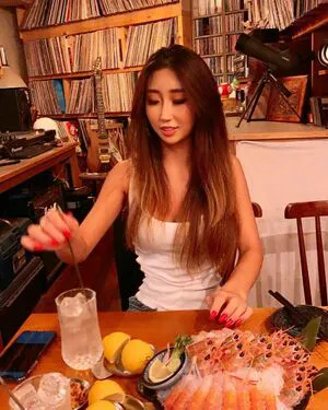 Jinnnyk OnlyFans Leaked Free Thumbnail Picture - #L2COiiR1Xi