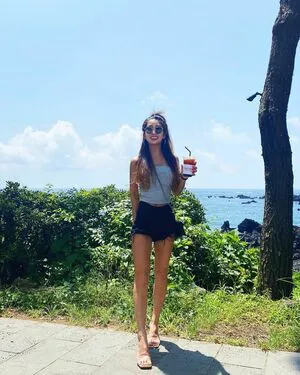 Jinnnyk OnlyFans Leaked Free Thumbnail Picture - #M6YpEi9OGI